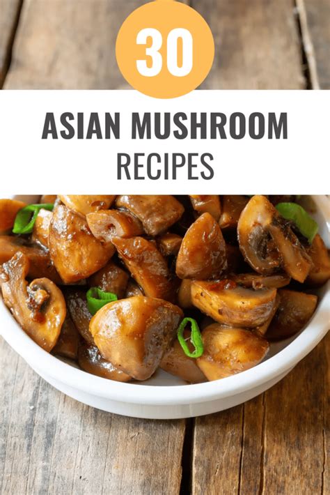 asian homemade video|51 Easy Asian Recipes For Busy Weeknights That Can Be .